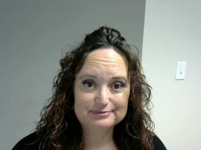 Nicole Suzanne Wright a registered Sexual Offender or Predator of Florida