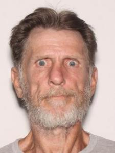 Robert Lee Vanhoose a registered Sexual Offender or Predator of Florida