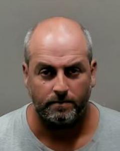 Nathan Isacc Rodgers a registered Sexual Offender or Predator of Florida