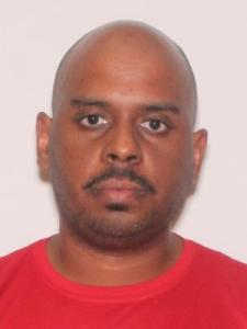 Frank Mercedes Lasso a registered Sexual Offender or Predator of Florida