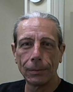 Michael J Marchiony a registered Sexual Offender or Predator of Florida