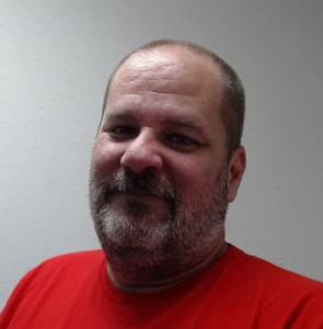 Michael Shawn Tye a registered Sexual Offender or Predator of Florida