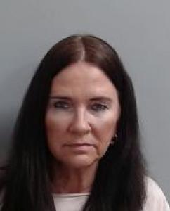 Lisa Ann Rush a registered Sexual Offender or Predator of Florida