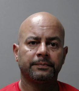 Edward Antonio Lopez a registered Sexual Offender or Predator of Florida