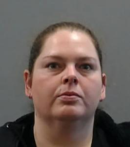 Samantha Stevens a registered Sexual Offender or Predator of Florida