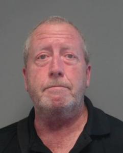 Richard James Odonnell a registered Sexual Offender or Predator of Florida