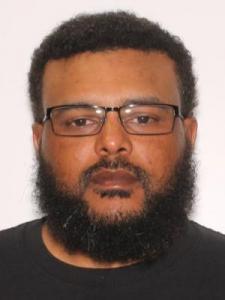 Keith Jonathan-chyanni Ancona a registered Sexual Offender or Predator of Florida