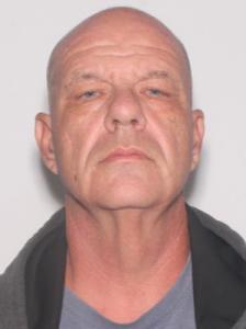 Paul Steven Chapman a registered Sexual Offender or Predator of Florida