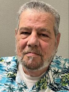 Kevin Lee Donnells a registered Sexual Offender or Predator of Florida