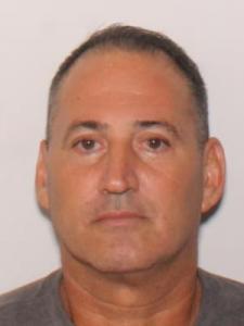 Walter Arnaldo Nunez a registered Sexual Offender or Predator of Florida