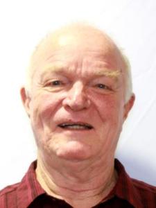 Jeffrey Lane Miller a registered Sexual Offender or Predator of Florida