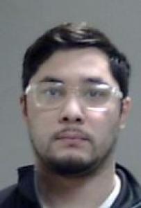 James Mark Aumont a registered Sexual Offender or Predator of Florida