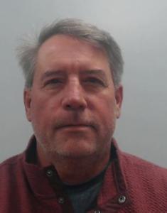 Ryan Mccleary Commerford a registered Sexual Offender or Predator of Florida