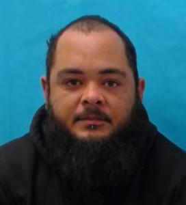 Johnny Ortiz Collazo a registered Sexual Offender or Predator of Florida