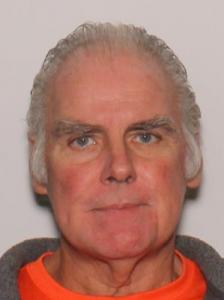 Frank Earl Phillips a registered Sexual Offender or Predator of Florida