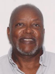 Kenneth Allen Dorsey a registered Sexual Offender or Predator of Florida
