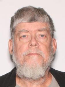 James Robert Whittemore Sr a registered Sexual Offender or Predator of Florida