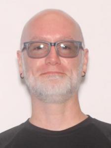 Corey Dale Nunley a registered Sexual Offender or Predator of Florida