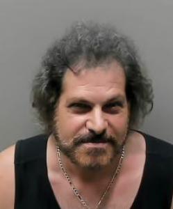 John Joseph Morana a registered Sexual Offender or Predator of Florida