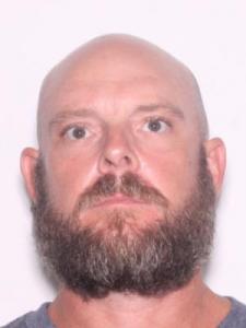 Evan Neal Gomer a registered Sexual Offender or Predator of Florida
