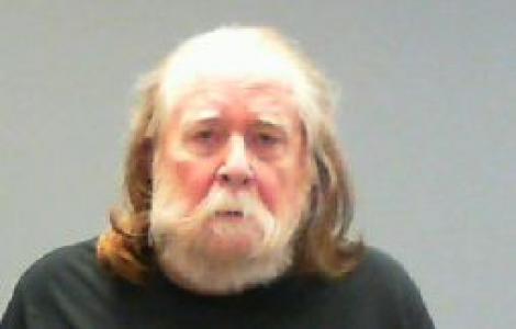 Daniel Charles Ecker a registered Sexual Offender or Predator of Florida