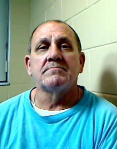 Robert Michael Harris a registered Sexual Offender or Predator of Florida