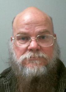 Robert Lee Burton a registered Sexual Offender or Predator of Florida