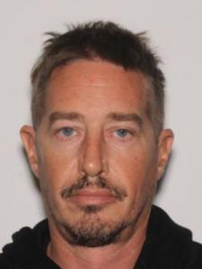 Adrian J Hunkele a registered Sexual Offender or Predator of Florida