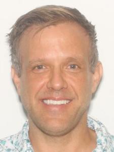 Matthew Neil Melvin a registered Sexual Offender or Predator of Florida