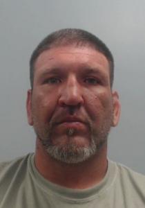 Kyle James Noblitt a registered Sex Offender of Missouri