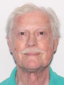 Charles Lafayette Langley a registered Sexual Offender or Predator of Florida