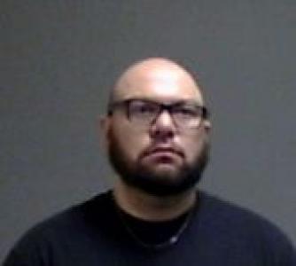 Carlos Javier Valdivia a registered Sexual Offender or Predator of Florida
