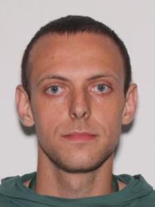 Sammie Bloodworth Kuhn a registered Sexual Offender or Predator of Florida
