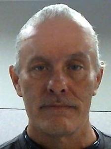 Michael Dale Rowland a registered Sexual Offender or Predator of Florida