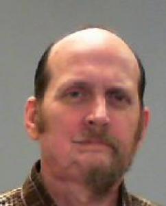 Benjamin Lehmon Davis a registered Sexual Offender or Predator of Florida