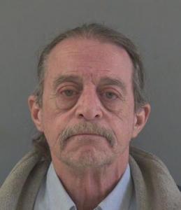 James Joseph Doane a registered Sexual Offender or Predator of Florida