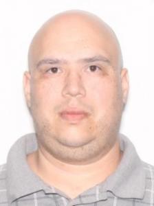 Ivan Javier Rodriguez Delvalle a registered Sexual Offender or Predator of Florida