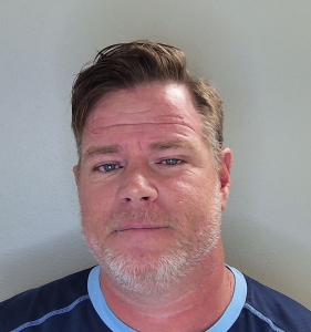 David Ronald Irwin a registered Sexual Offender or Predator of Florida