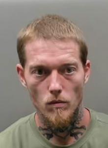 Johnathon Ray Dove a registered Sexual Offender or Predator of Florida