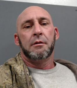 Thomas Francis Corrie a registered Sexual Offender or Predator of Florida