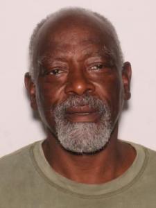 Edward Lonzo Butler III a registered Sexual Offender or Predator of Florida