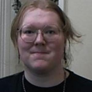 Jeremiah Joseph Gaertner a registered Sexual Offender or Predator of Florida