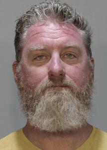 Troy Anthony Williams a registered Sexual Offender or Predator of Florida