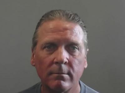 Anthony Christopher Bullinger a registered Sexual Offender or Predator of Florida