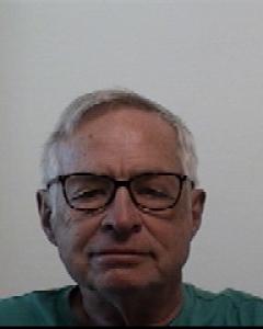 Dale Francis Putz a registered Sexual Offender or Predator of Florida