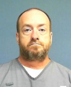Adam Lee Allen a registered Sexual Offender or Predator of Florida