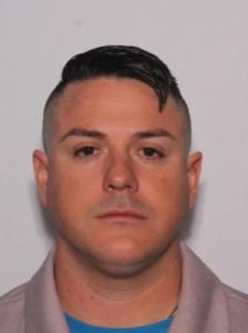 Gregory Ross Templeton a registered Sexual Offender or Predator of Florida