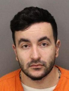 Chase Robert Hill a registered Sexual Offender or Predator of Florida