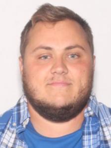 Robert Grassano-mazeika a registered Sexual Offender or Predator of Florida