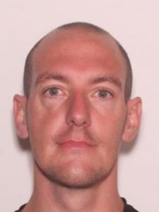 Kevin Ray Frutiger a registered Sexual Offender or Predator of Florida